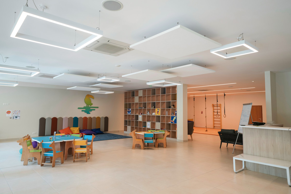 Ansicht 15 – Calimera Ralitsa Superior