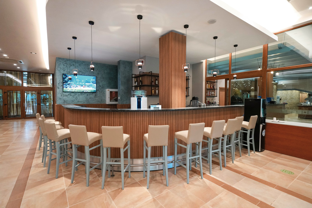 Ansicht 16 – Calimera Ralitsa Superior