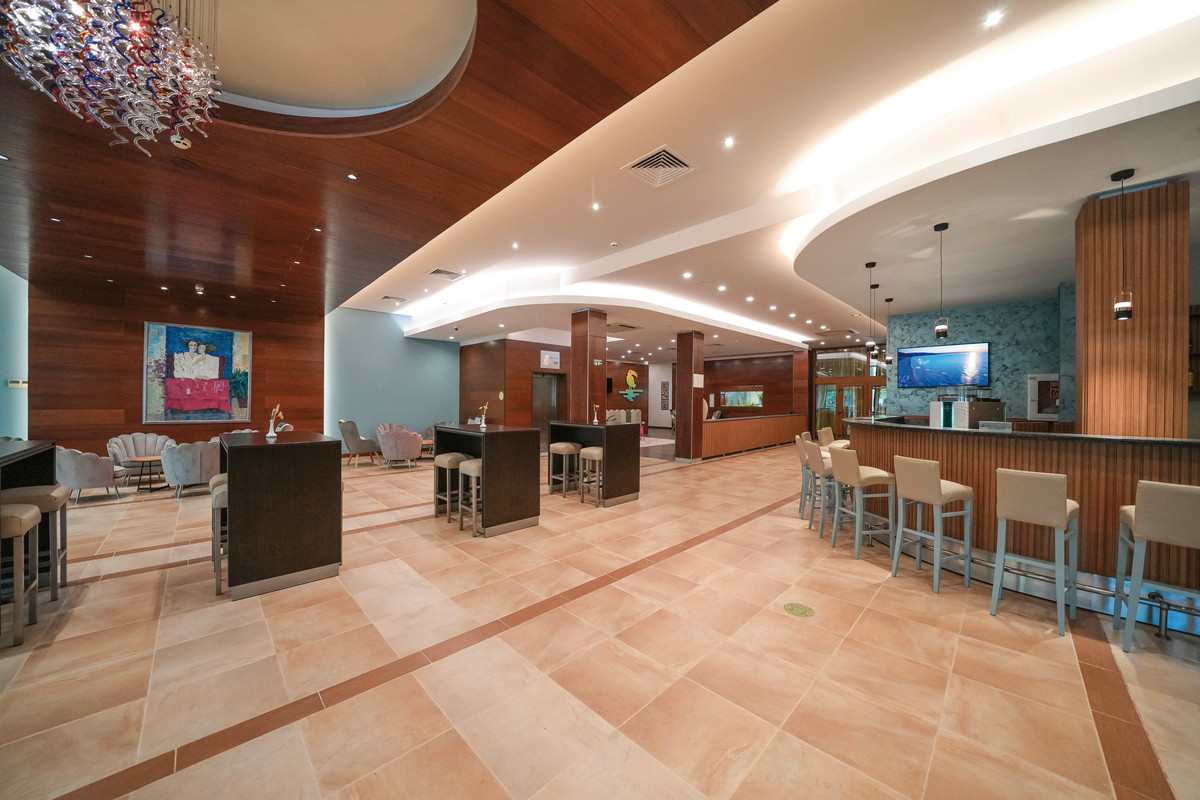 Ansicht 17 – Calimera Ralitsa Superior