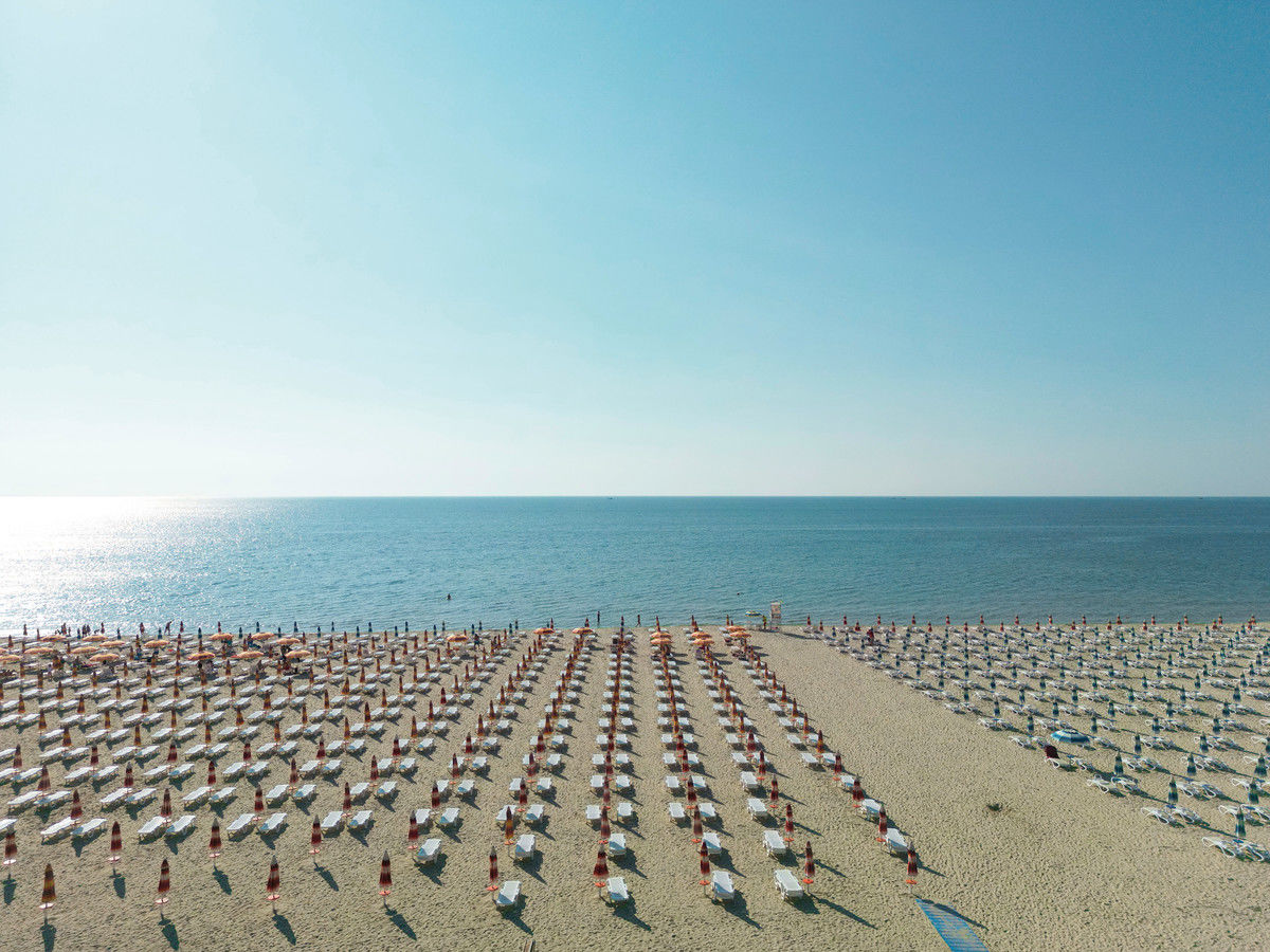 Ansicht 18 – Calimera Ralitsa Superior