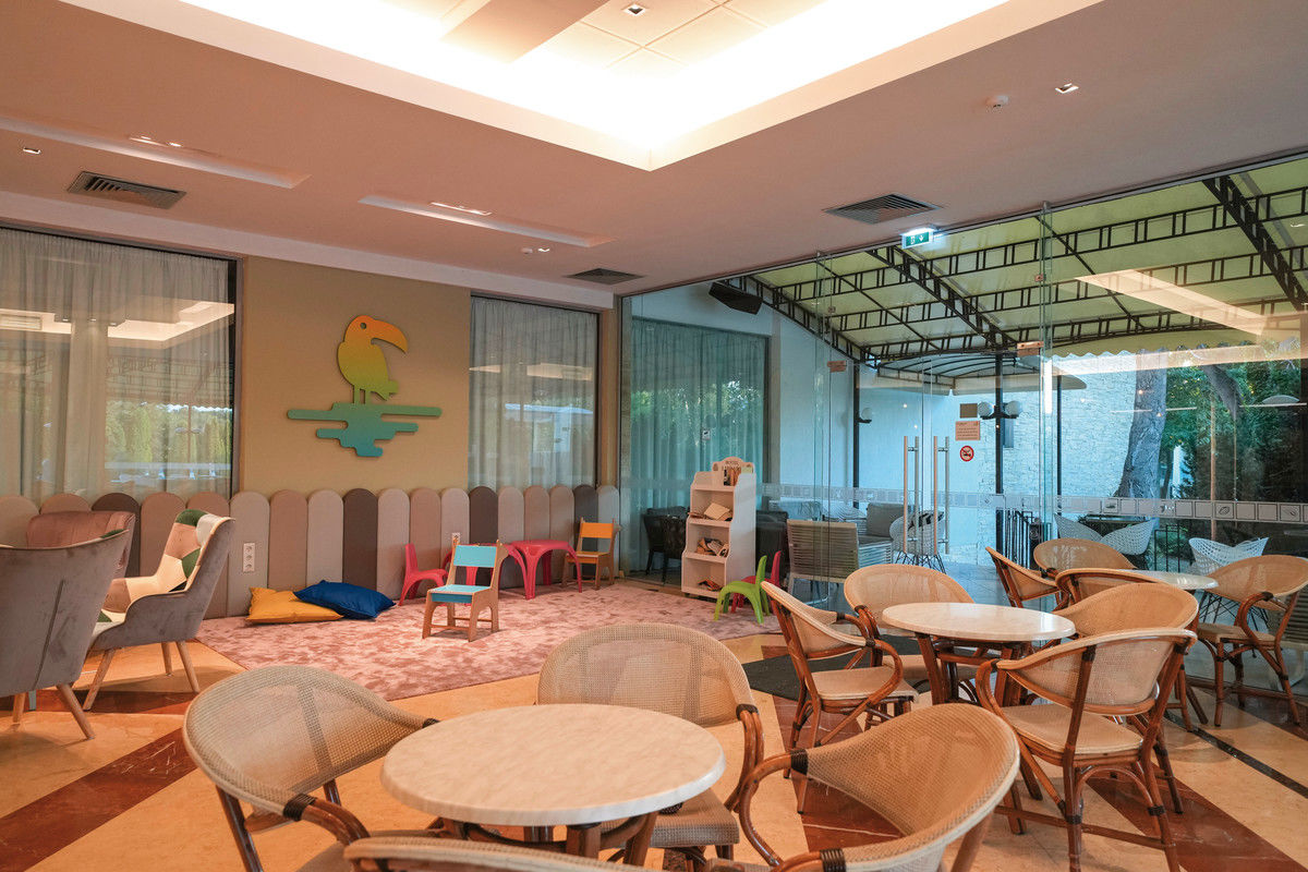 Ansicht 19 – Calimera Ralitsa Superior