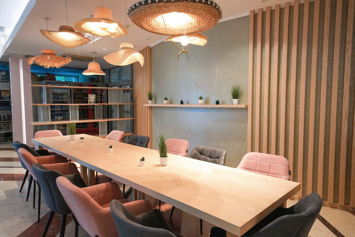 Ansicht 20 – Calimera Ralitsa Superior