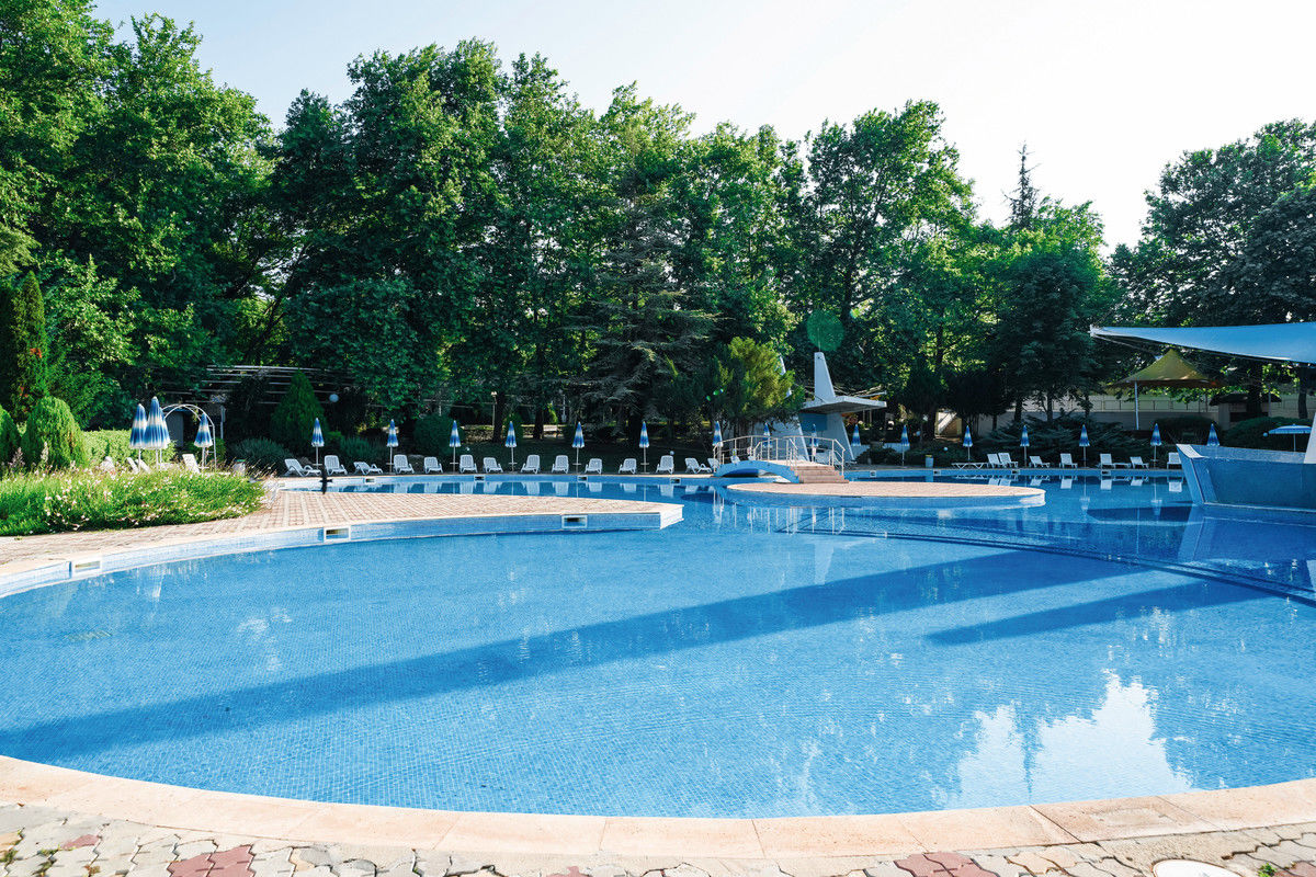 Ansicht 22 – Calimera Ralitsa Superior