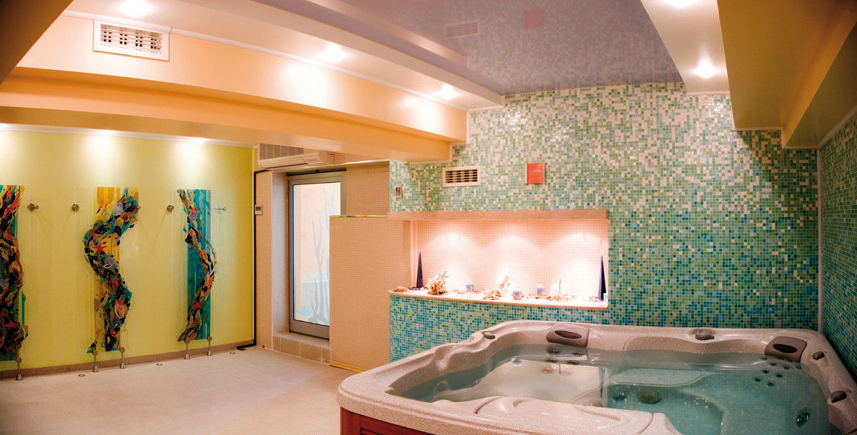 Ansicht 23 – Calimera Ralitsa Superior