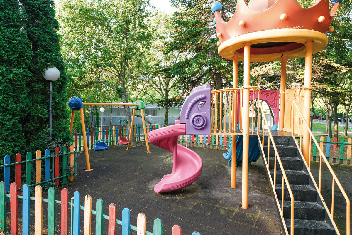 Ansicht 24 – Calimera Ralitsa Superior