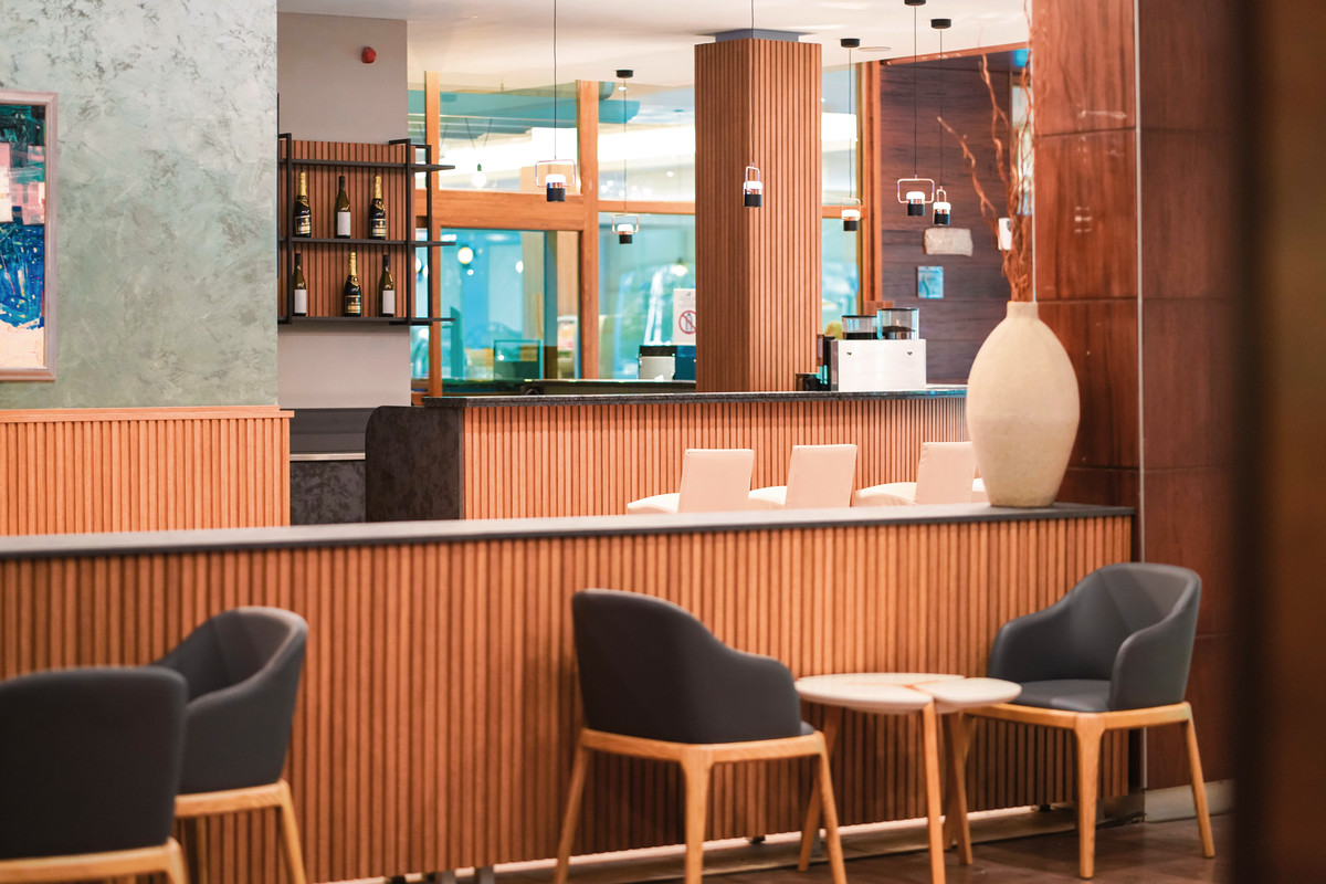 Ansicht 25 – Calimera Ralitsa Superior