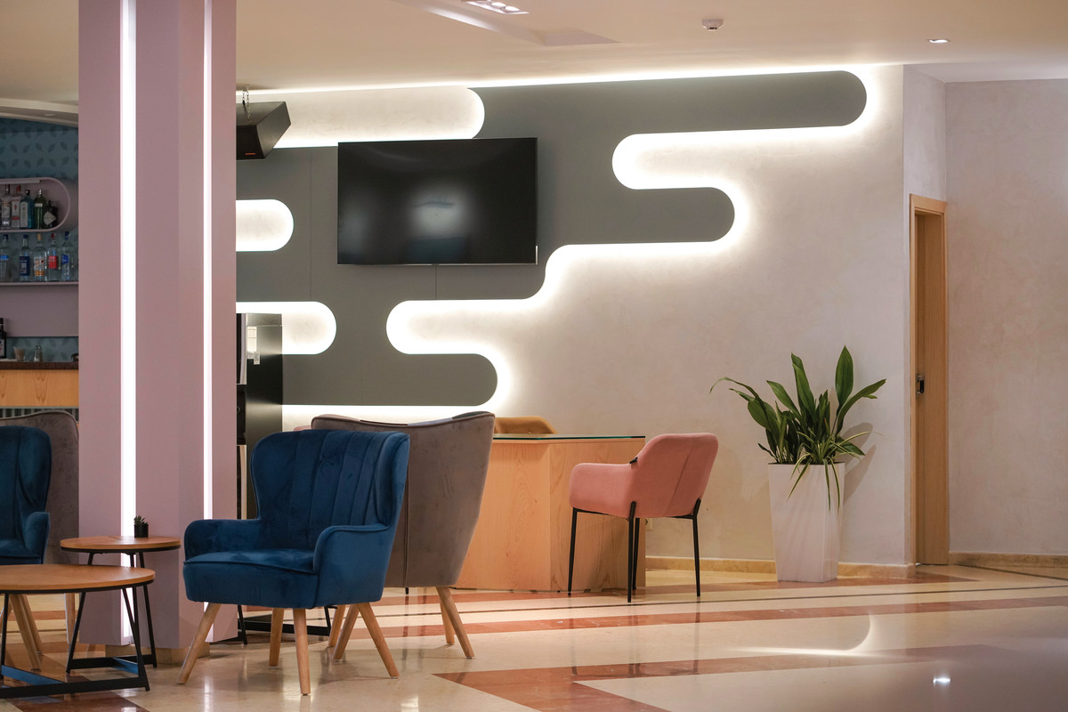 Ansicht 26 – Calimera Ralitsa Superior