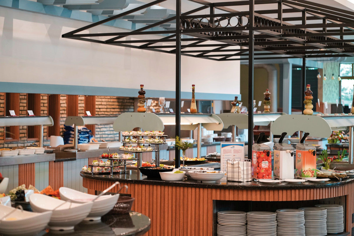 Ansicht 27 – Calimera Ralitsa Superior