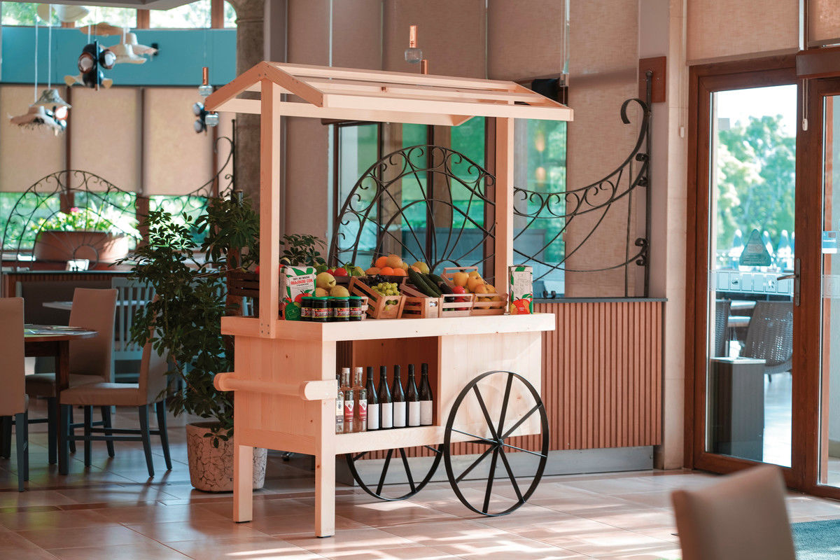 Ansicht 28 – Calimera Ralitsa Superior