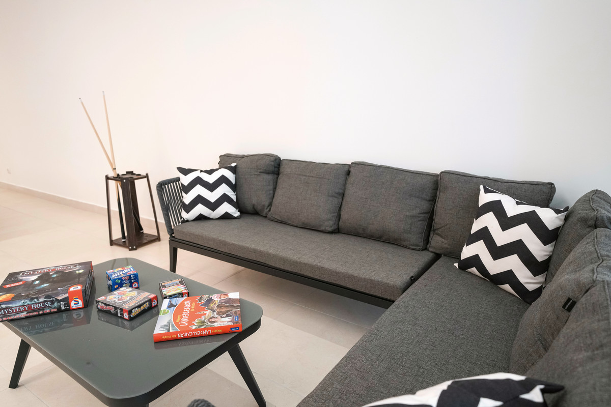 Ansicht 29 – Calimera Ralitsa Superior