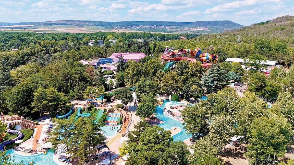 Ansicht 3 – Calimera Ralitsa Superior