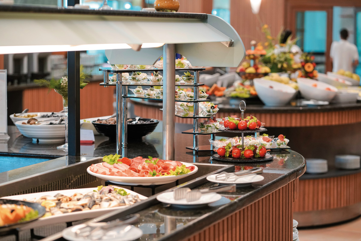 Ansicht 30 – Calimera Ralitsa Superior