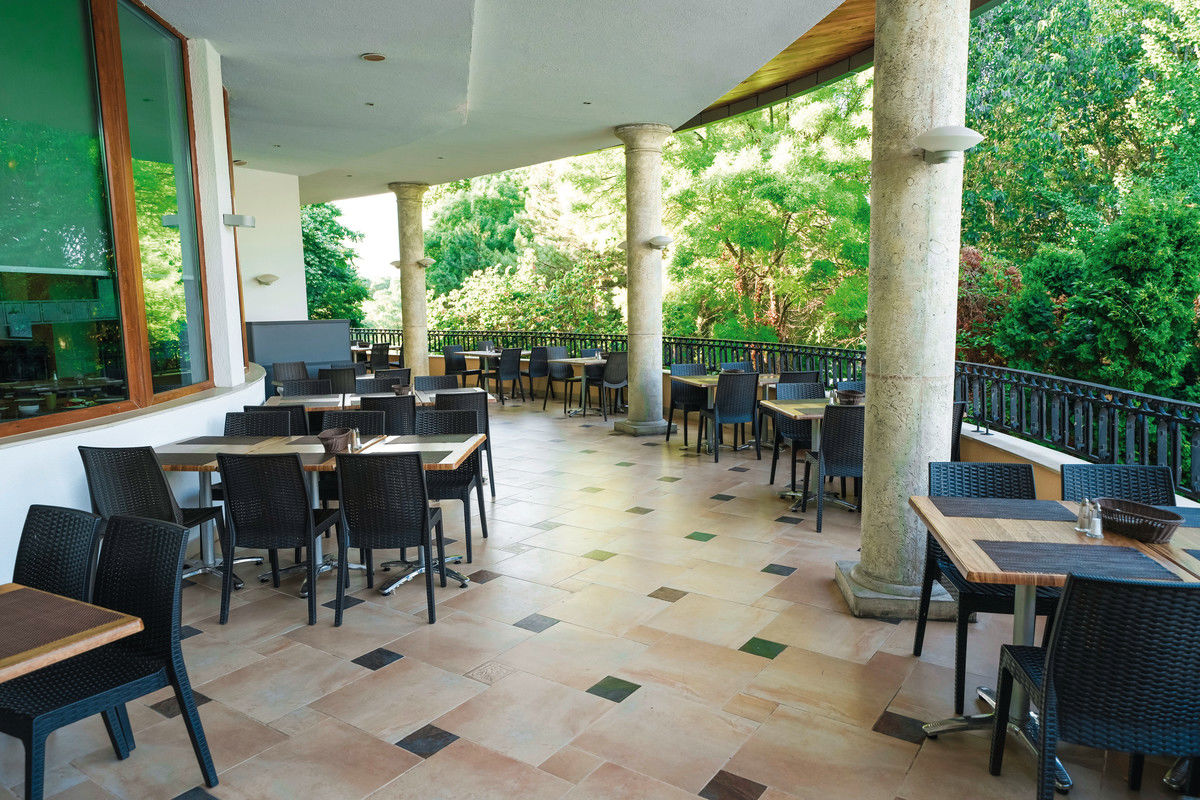 Ansicht 33 – Calimera Ralitsa Superior