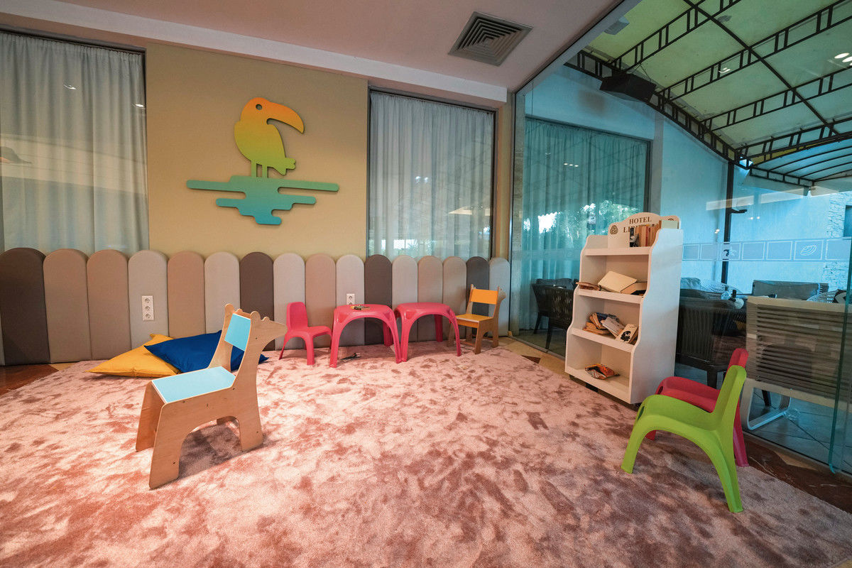 Ansicht 34 – Calimera Ralitsa Superior