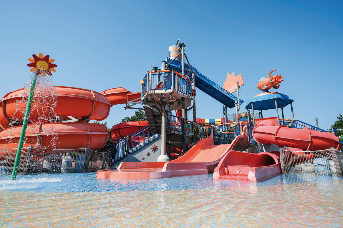 Ansicht 35 – Calimera Ralitsa Superior