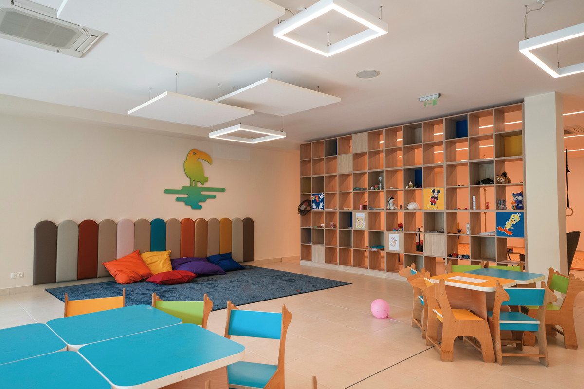 Ansicht 36 – Calimera Ralitsa Superior