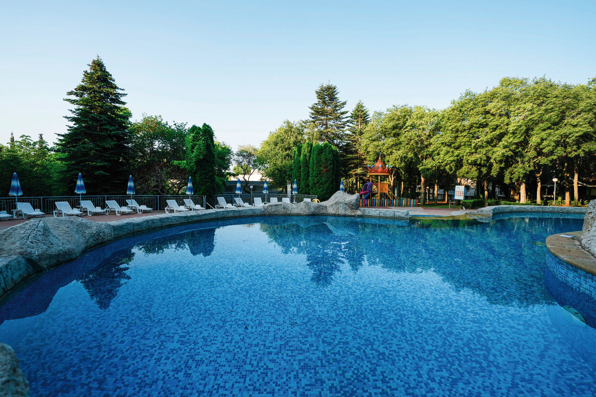 Ansicht 37 – Calimera Ralitsa Superior