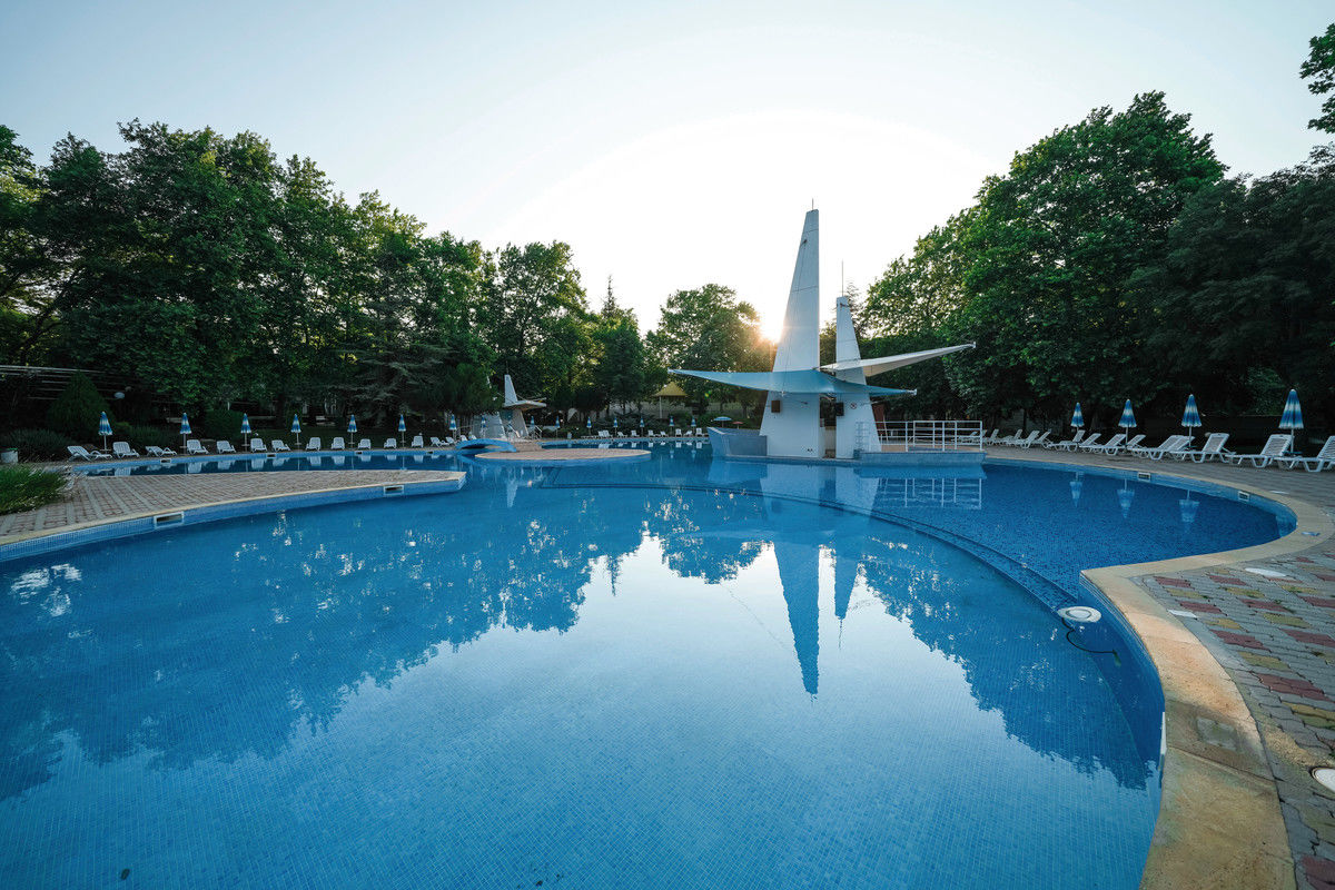 Ansicht 38 – Calimera Ralitsa Superior