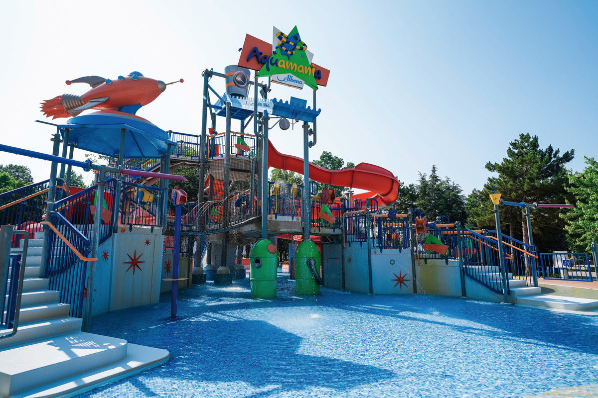 Ansicht 39 – Calimera Ralitsa Superior