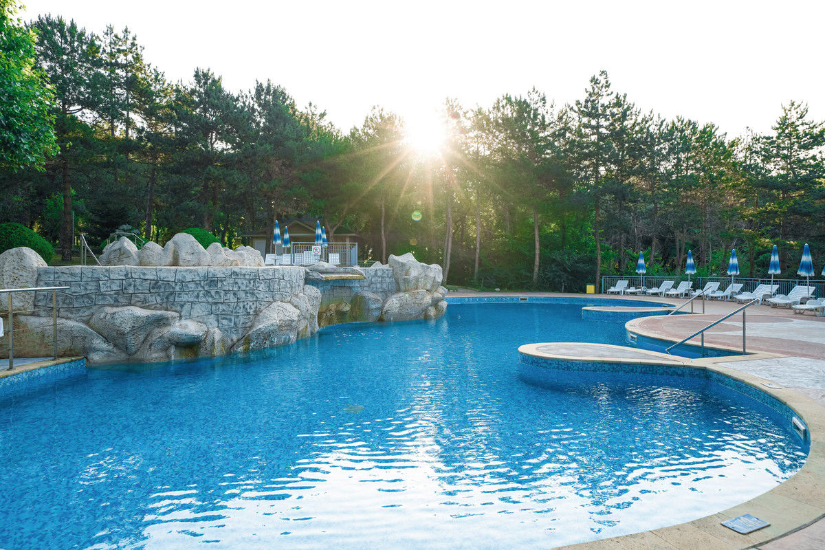 Ansicht 40 – Calimera Ralitsa Superior