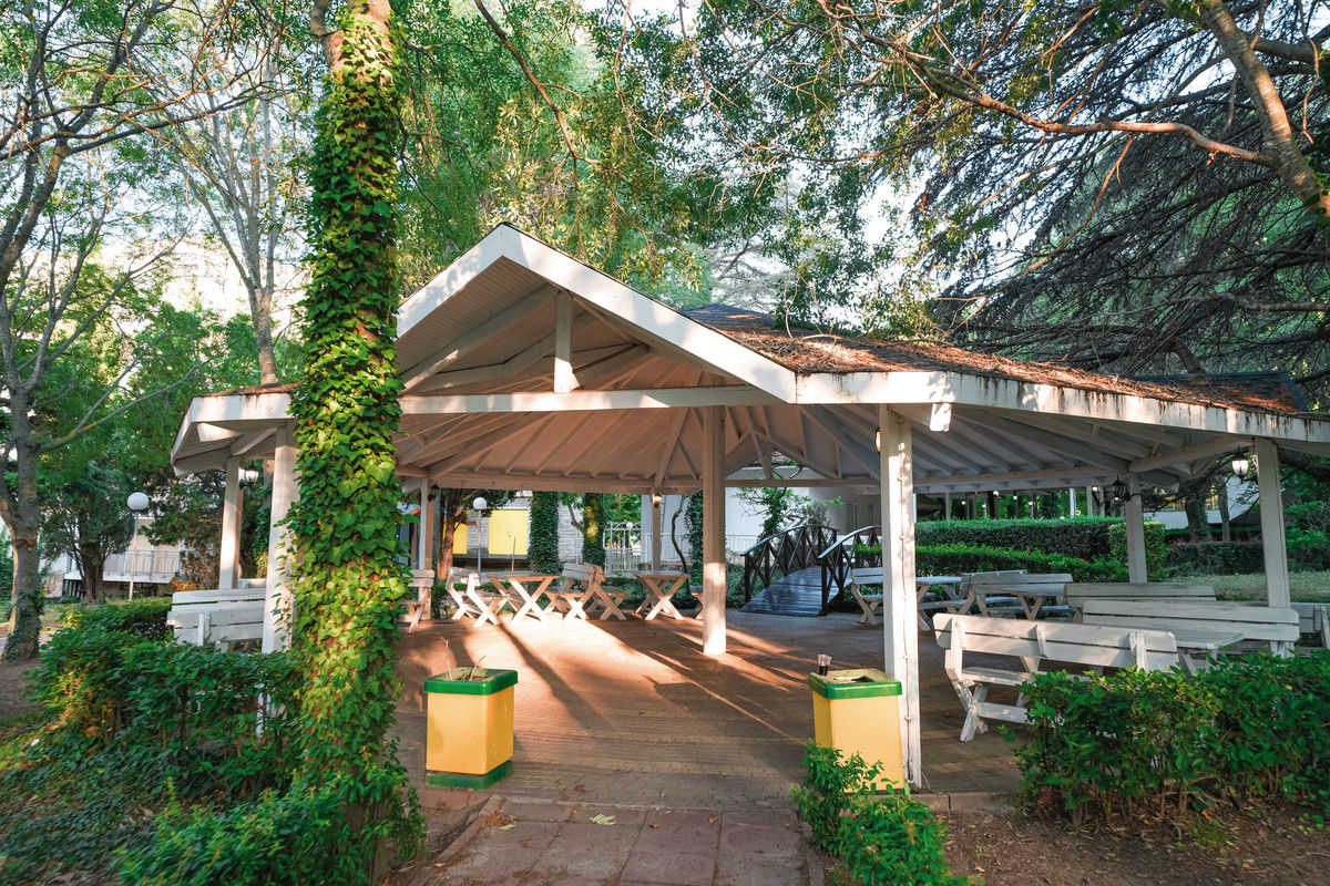 Ansicht 41 – Calimera Ralitsa Superior