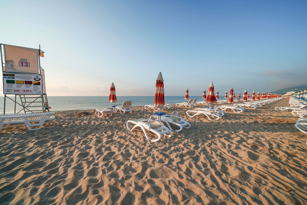 Ansicht 43 – Calimera Ralitsa Superior