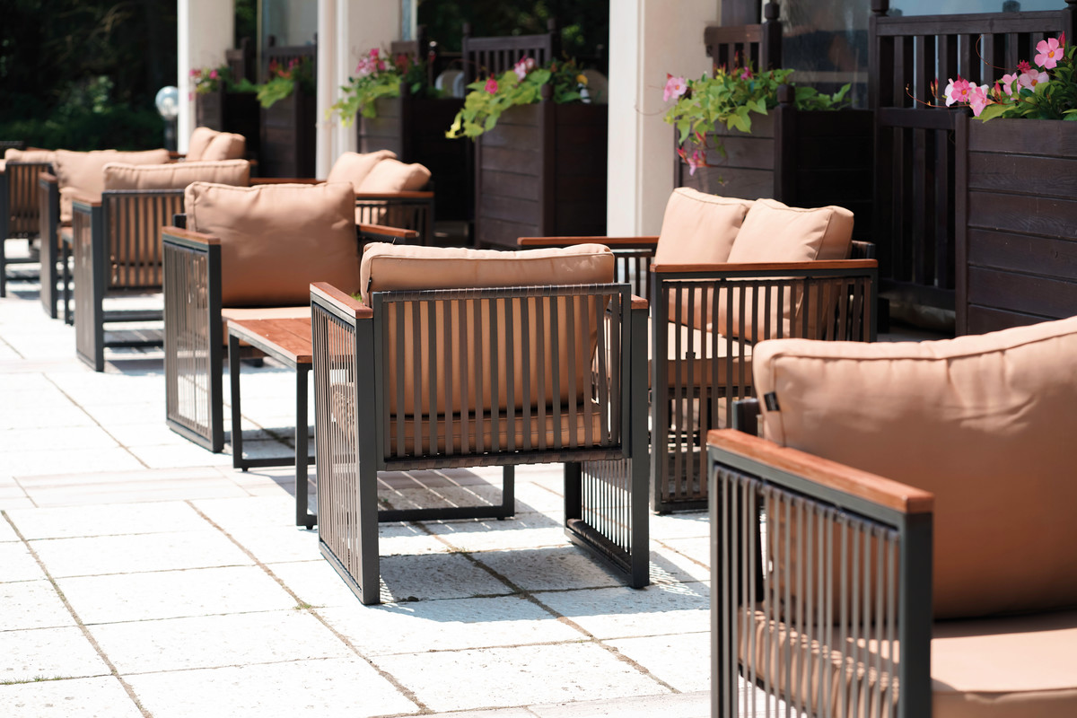 Ansicht 44 – Calimera Ralitsa Superior