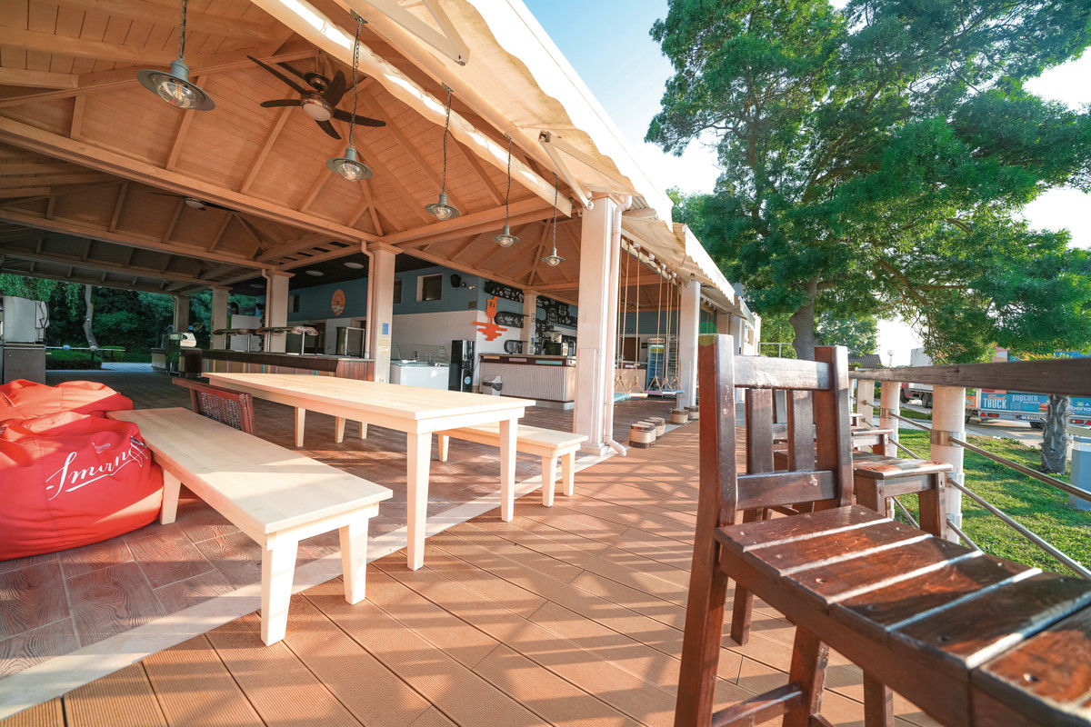 Ansicht 45 – Calimera Ralitsa Superior