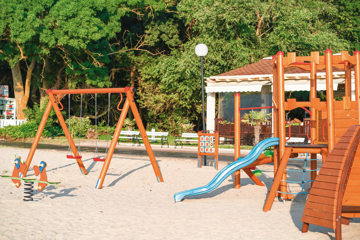 Ansicht 46 – Calimera Ralitsa Superior