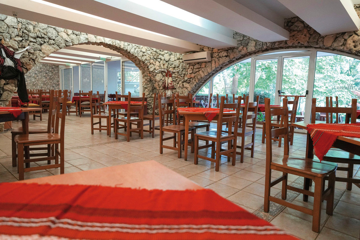 Ansicht 47 – Calimera Ralitsa Superior