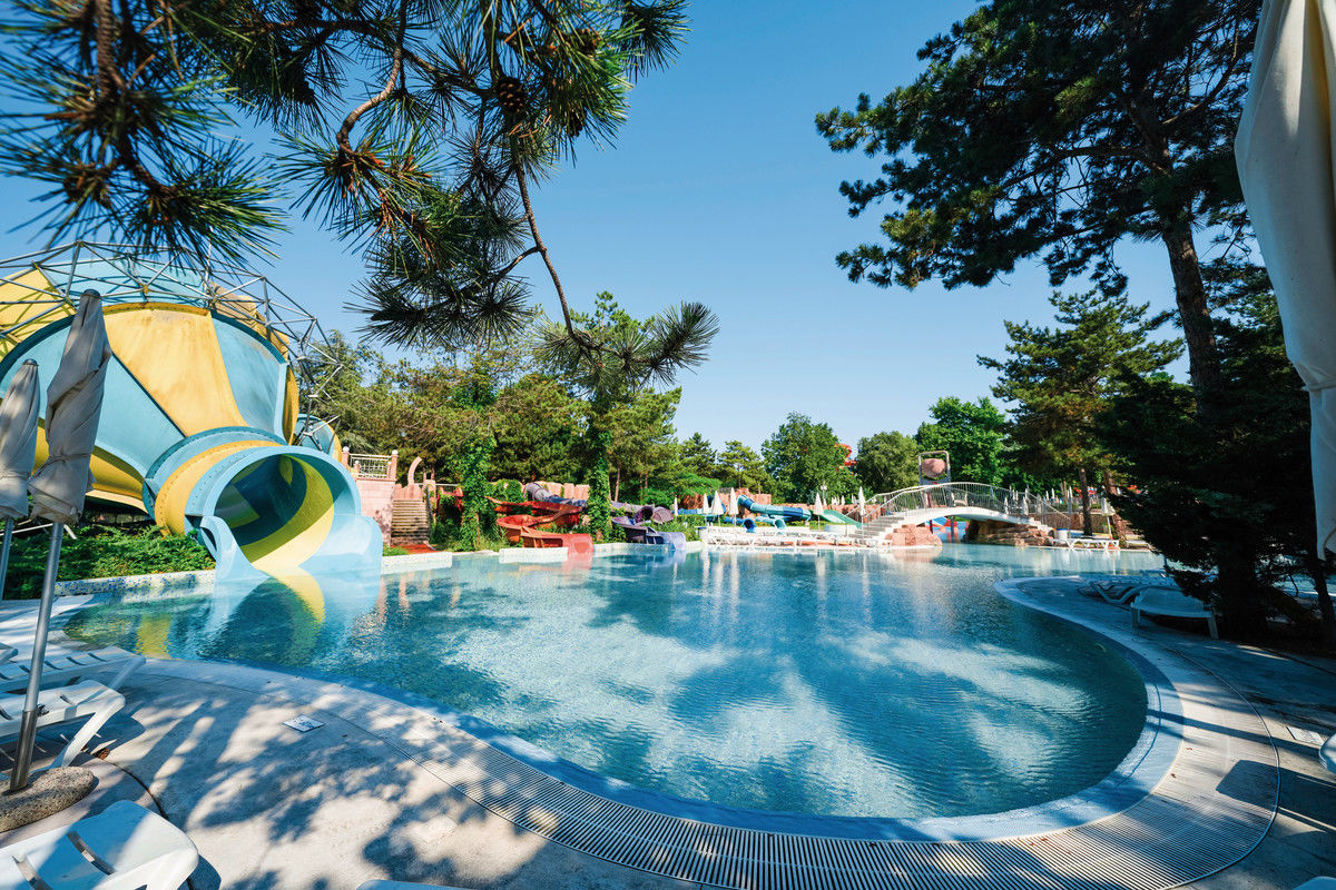 Ansicht 49 – Calimera Ralitsa Superior