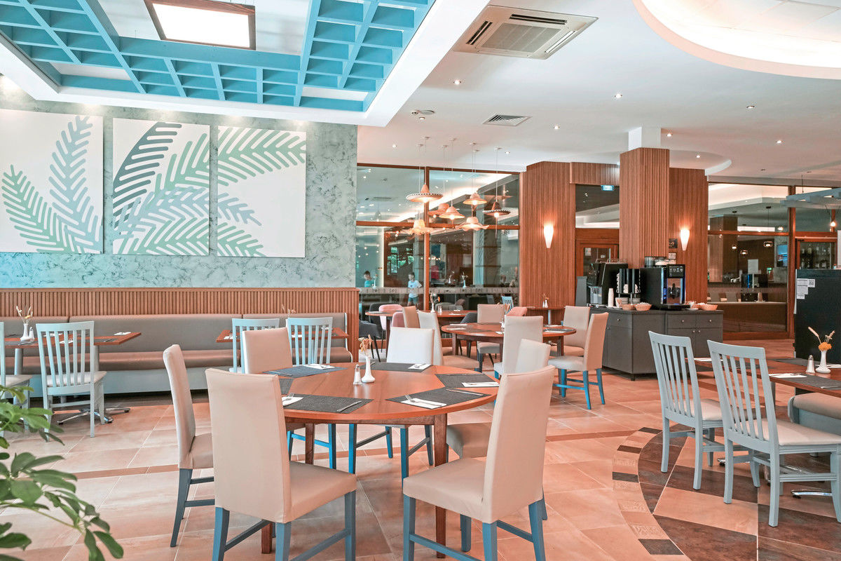 Ansicht 5 – Calimera Ralitsa Superior