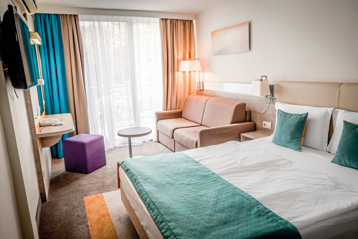 Ansicht 51 – Calimera Ralitsa Superior