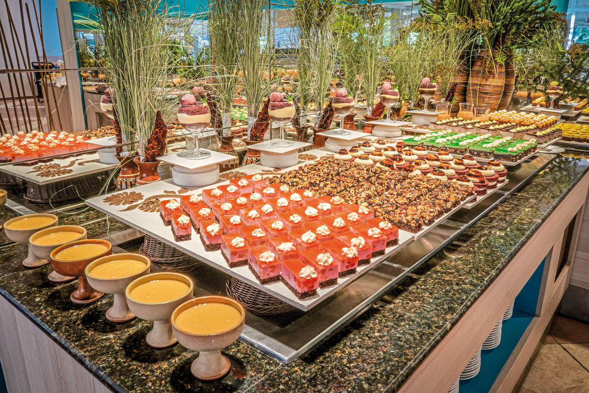 Ansicht 53 – Calimera Ralitsa Superior