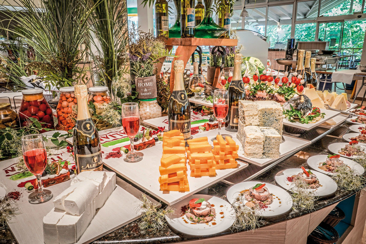 Ansicht 54 – Calimera Ralitsa Superior