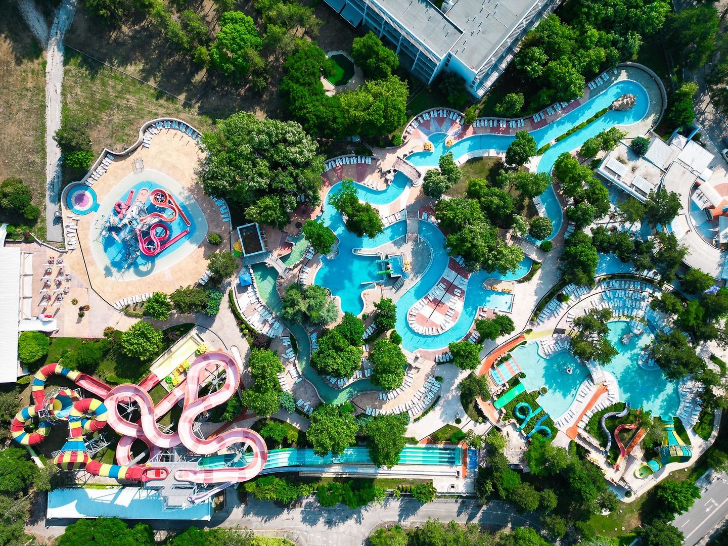 Ansicht 56 – Calimera Ralitsa Superior