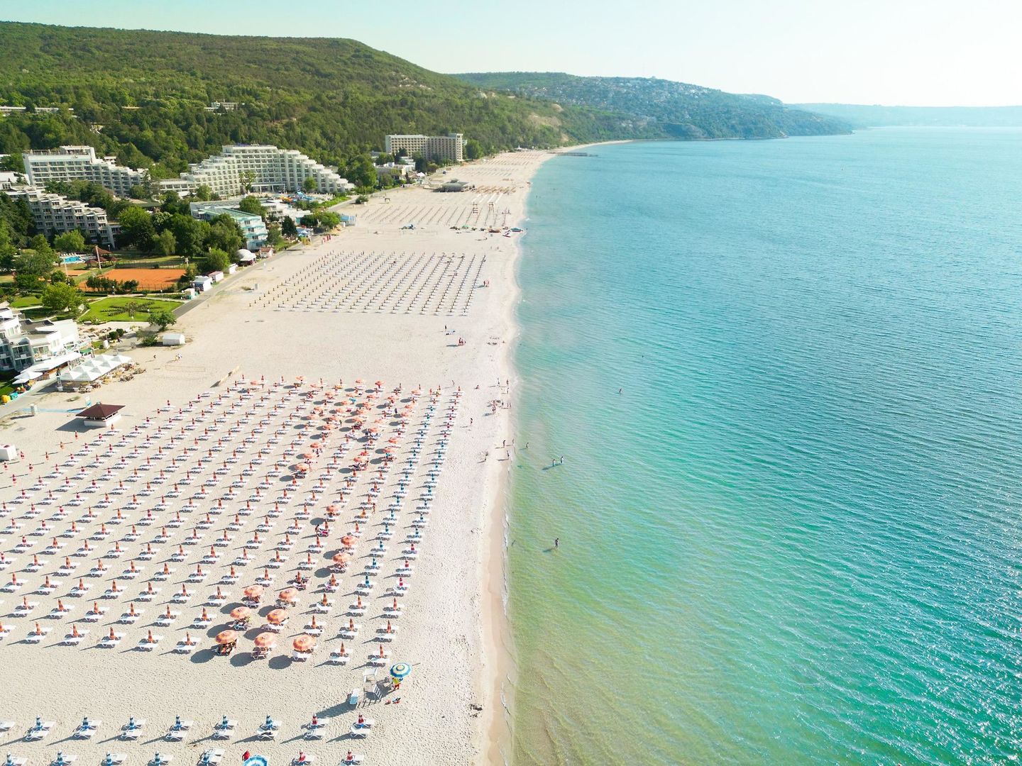 Ansicht 57 – Calimera Ralitsa Superior