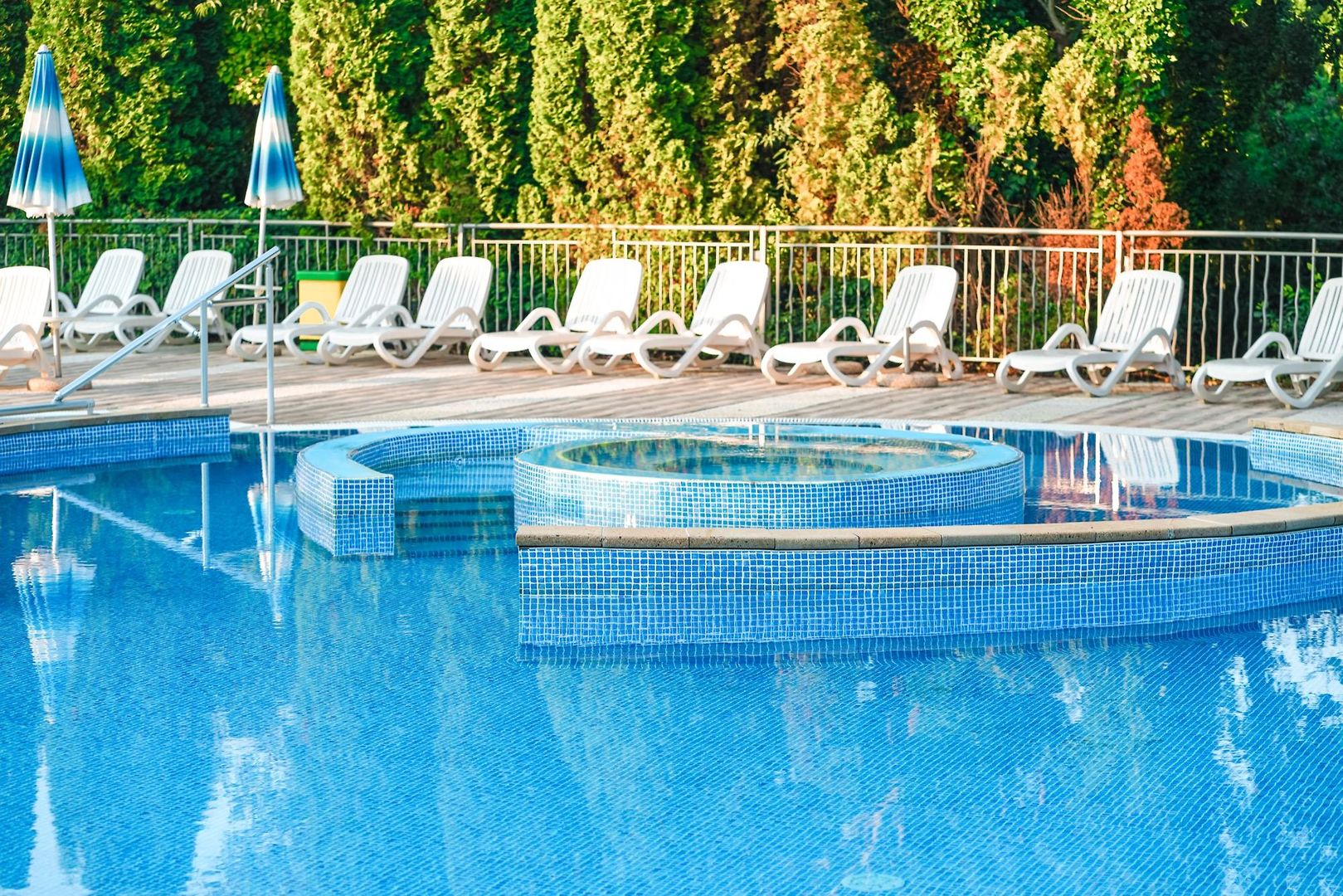 Ansicht 58 – Calimera Ralitsa Superior