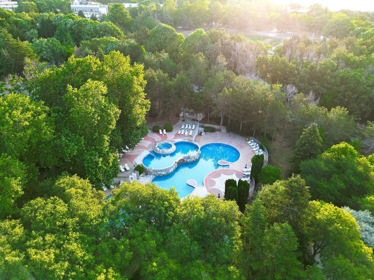 Ansicht 59 – Calimera Ralitsa Superior