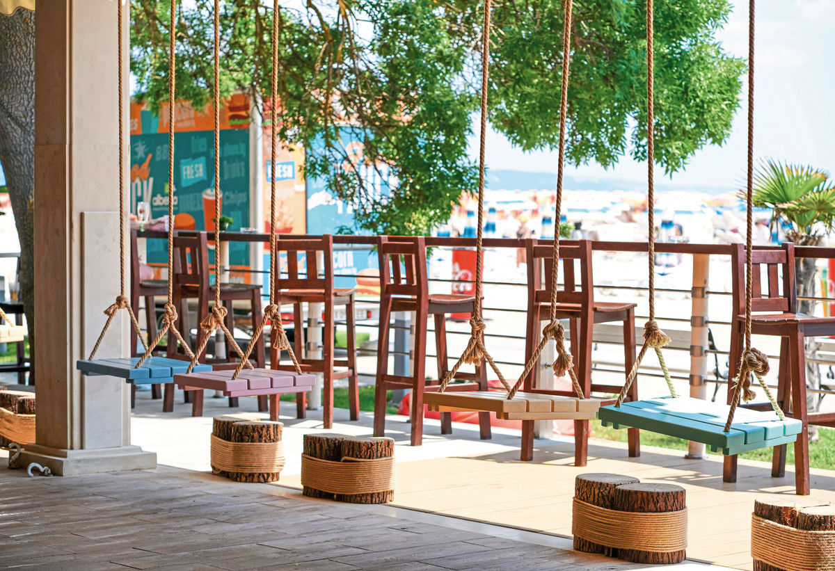 Ansicht 6 – Calimera Ralitsa Superior