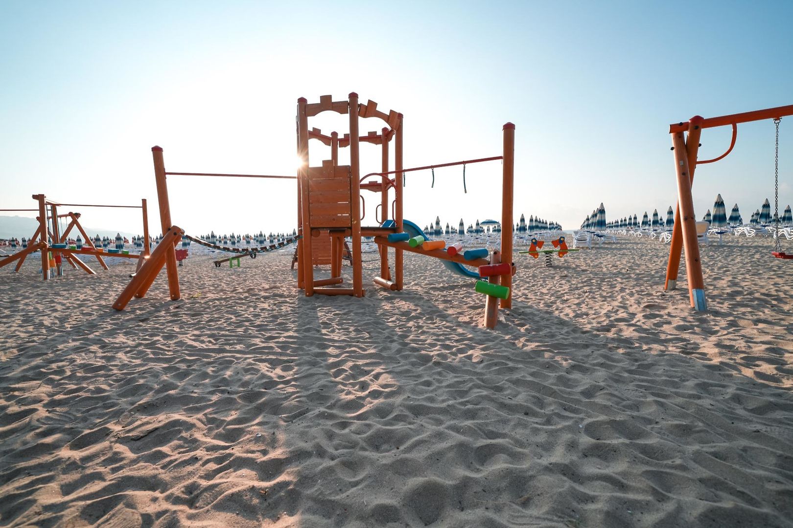 Ansicht 60 – Calimera Ralitsa Superior