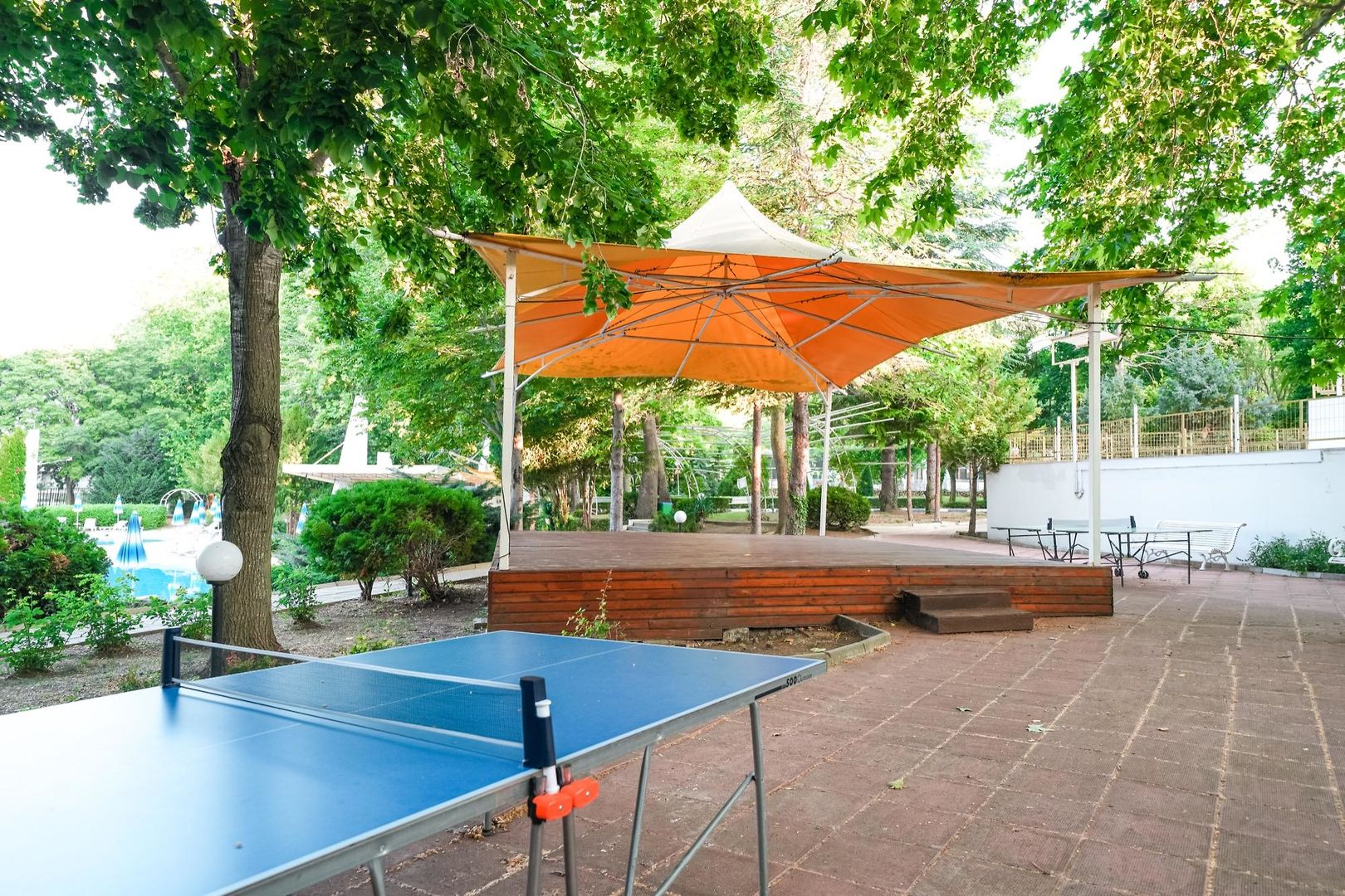 Ansicht 61 – Calimera Ralitsa Superior