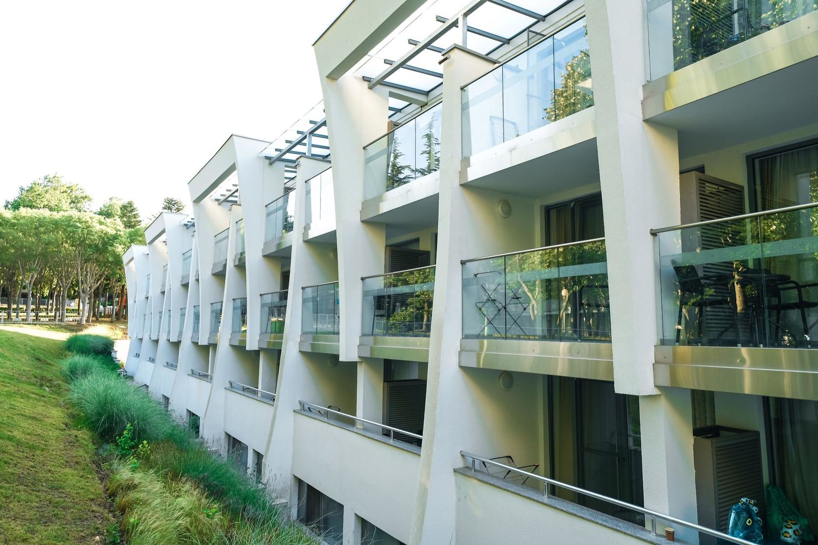 Ansicht 62 – Calimera Ralitsa Superior