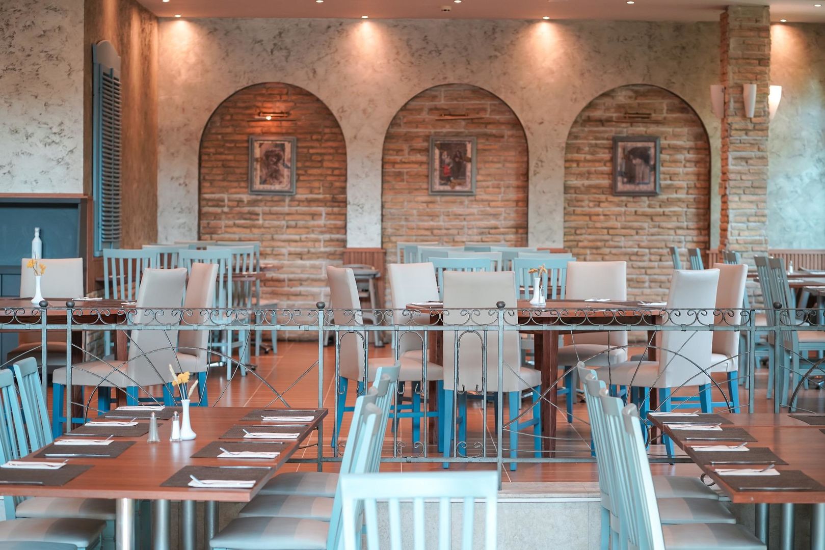 Ansicht 63 – Calimera Ralitsa Superior