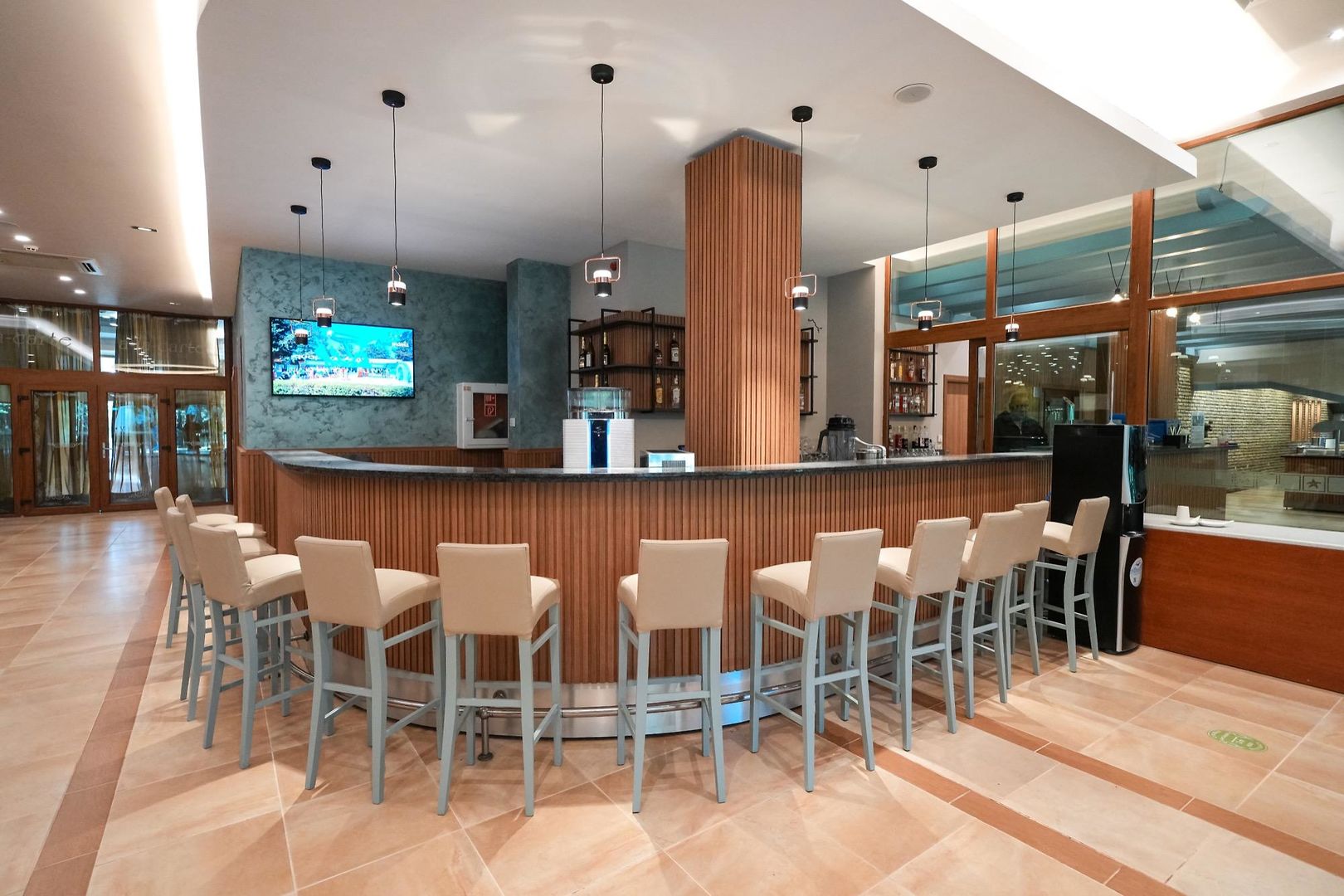 Ansicht 64 – Calimera Ralitsa Superior