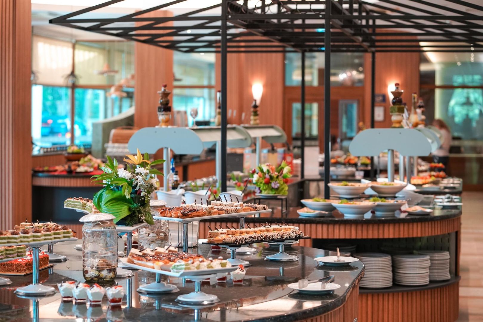 Ansicht 65 – Calimera Ralitsa Superior