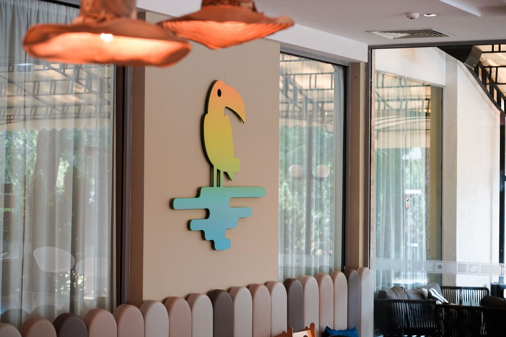 Ansicht 66 – Calimera Ralitsa Superior