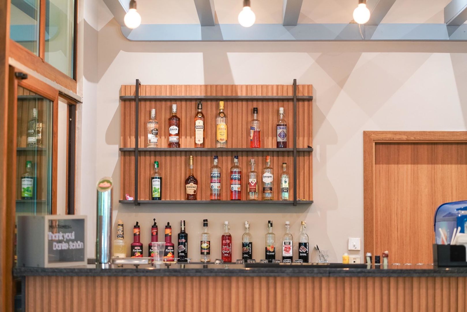 Ansicht 67 – Calimera Ralitsa Superior