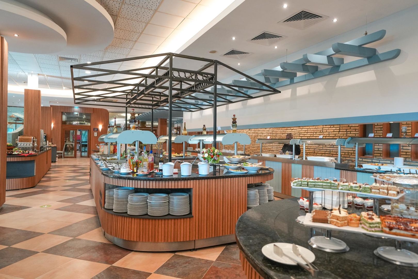 Ansicht 68 – Calimera Ralitsa Superior