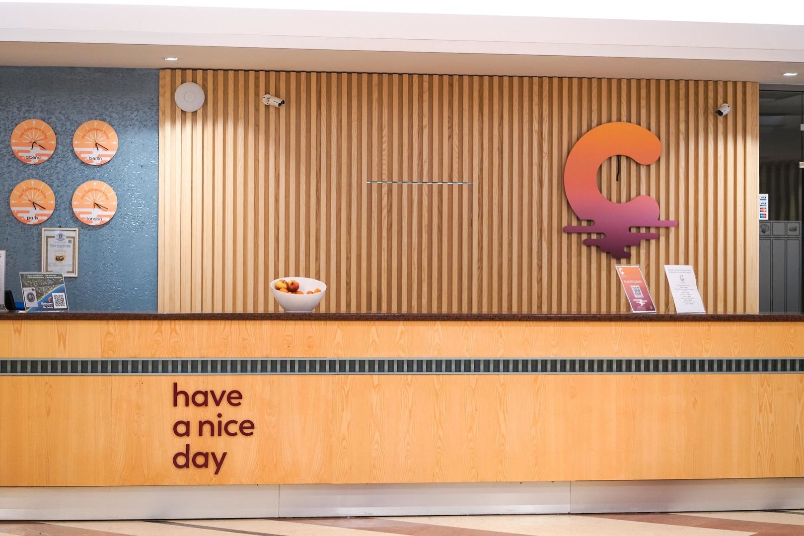 Ansicht 69 – Calimera Ralitsa Superior